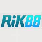 RIK 88 profile picture