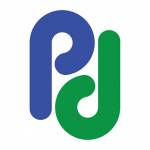 pharmaondoorr profile picture
