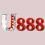 U888 profile picture