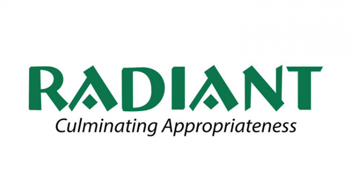 IT Consulting and Audit Services for IT Infrastructure Optimization in India