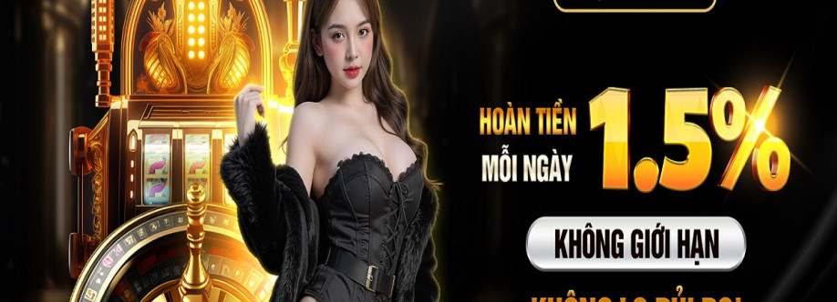 QH88 Cover Image