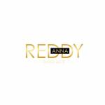 reddyaana Profile Picture