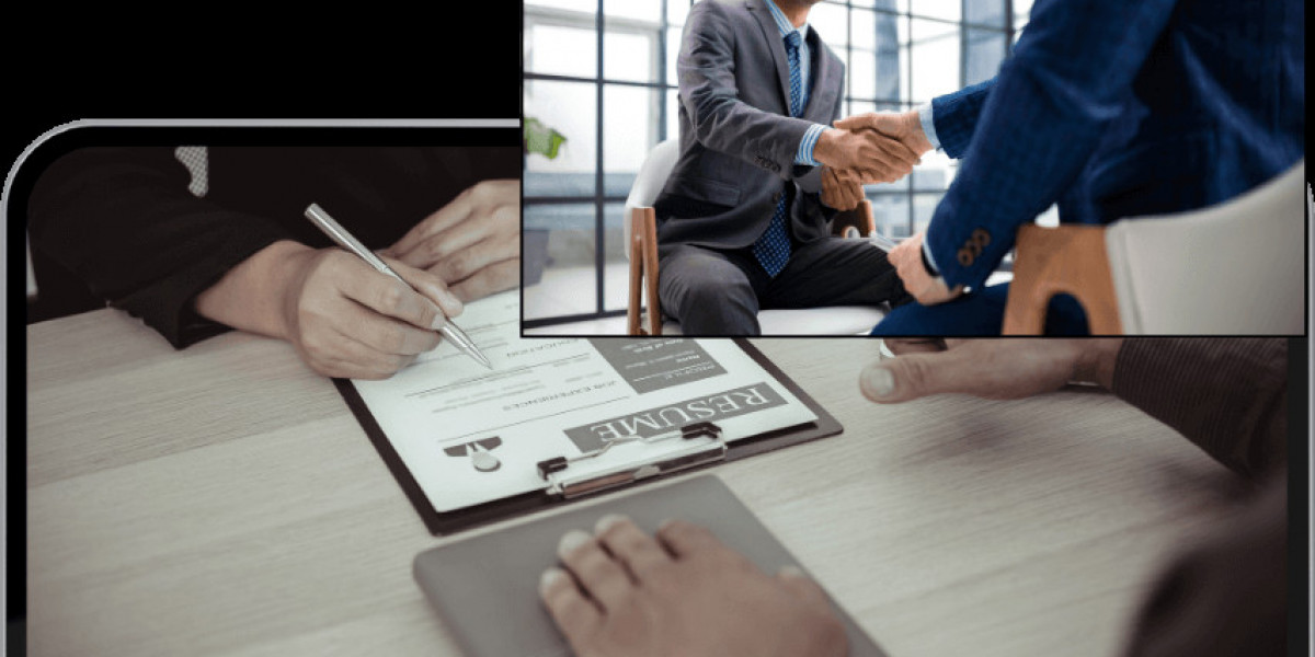 Streamlining Business Success with Smart Software