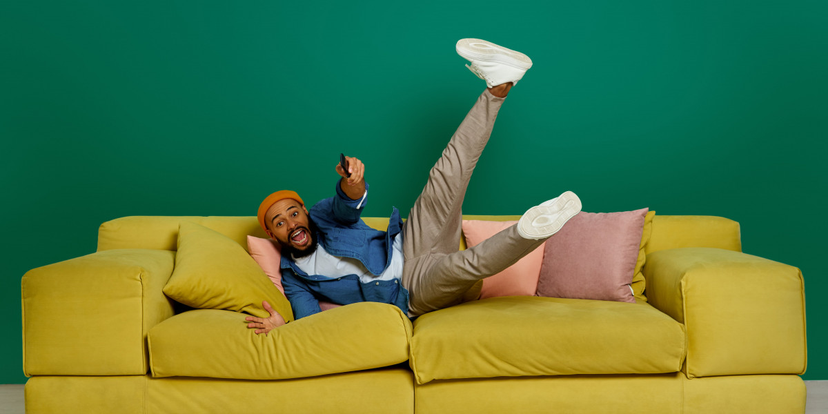 How The 10 Worst Clearance Fabric Couches-Related FAILS Of All Time Could Have Been Avoided