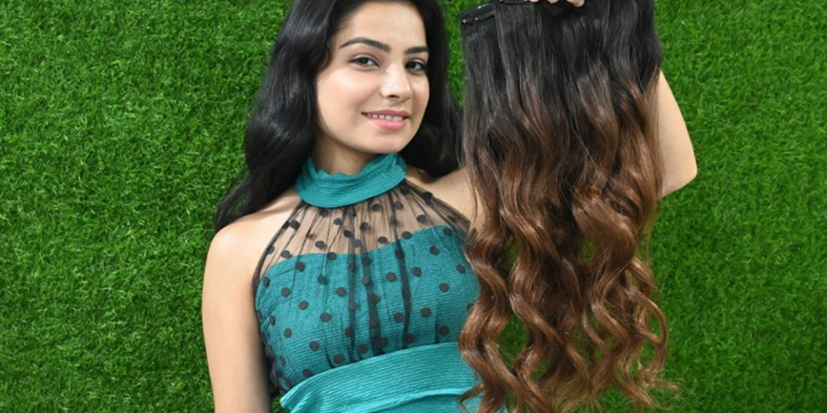 Article Picture