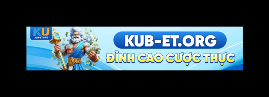kubetorg1 Cover Image