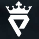 astardiamonds profile picture