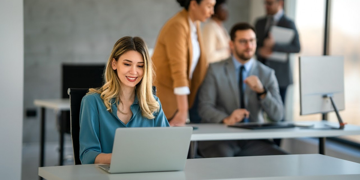 How Strategic Outsourcing Drives High-Performance IT Systems