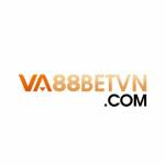 VA88 Thế giới cá cược trực tuyến profile picture