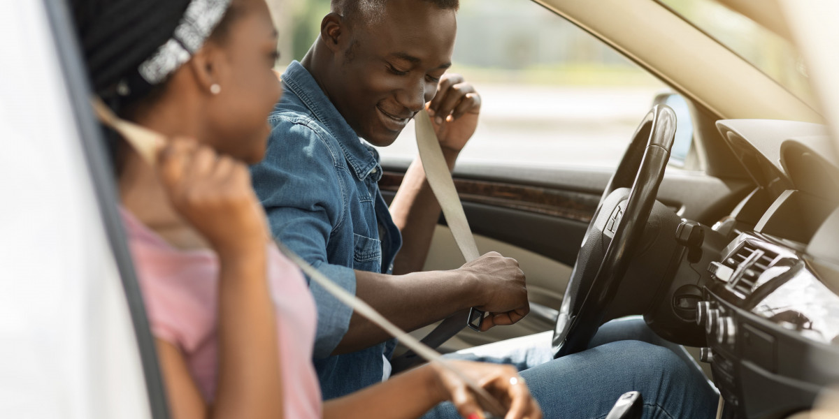 5 Killer Quora Answers On Drivers License Online