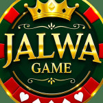 JalwaGame88 profile picture