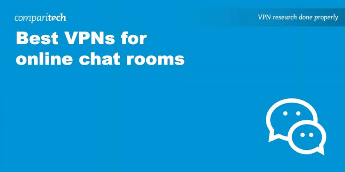 VPNs for Secure Chats: Essential Protection Tips