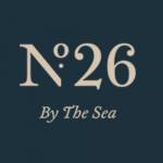 No. 26 By The Sea Profile Picture