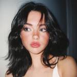 rayanora profile picture