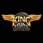 kinggfuncom profile picture