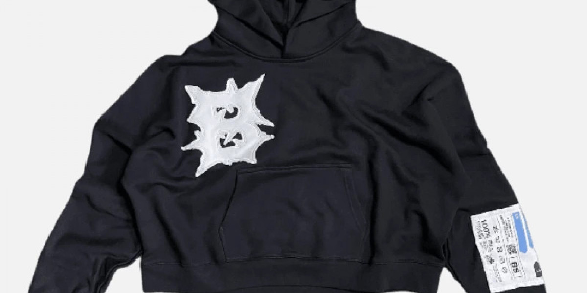 Billionaire Studios Clothing Brand: A Disruptive Force in Streetwear Fashion