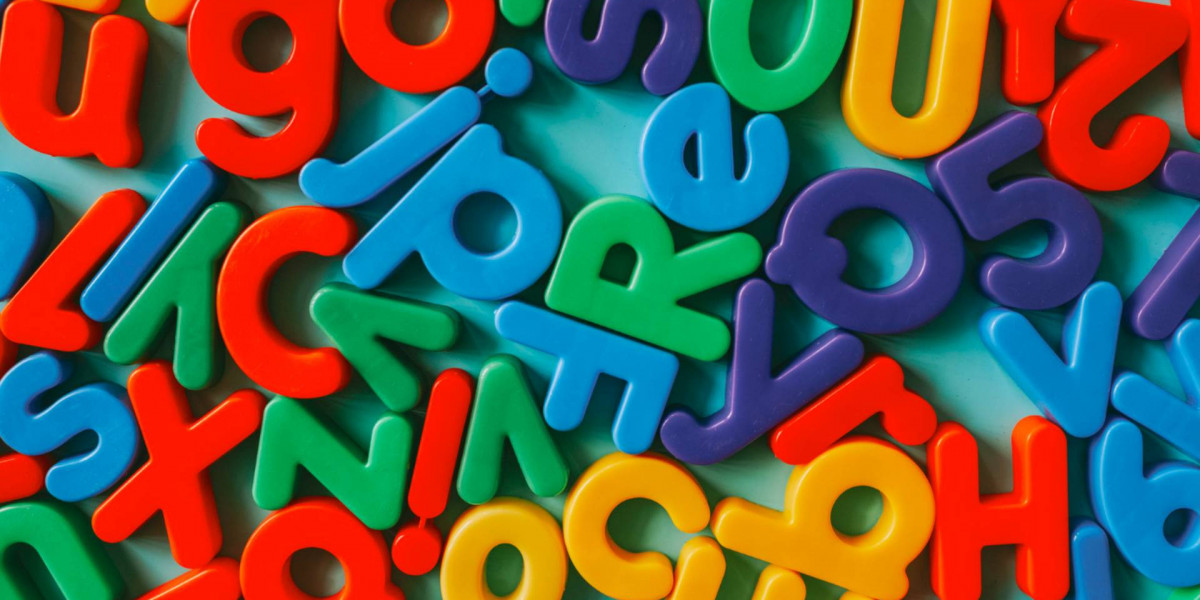 Empowering Young Minds: The Importance of Frisco Feeding and Speech Therapy