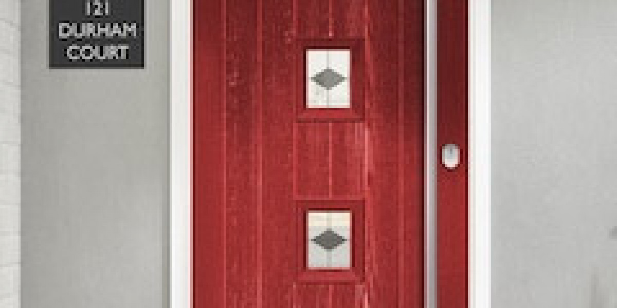 12 Facts About Composite Door Refinish To Inspire You To Look More Discerning Around The Cooler Water Cooler
