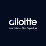 Ailoitte Technologies profile picture