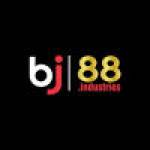 BJ88 Industries profile picture