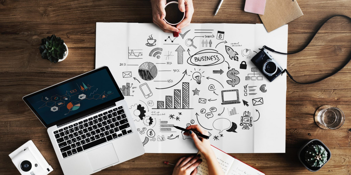 Simple Salesforce Solutions for Business Growth in USA