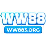 ww883org profile picture