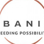 Urbanize Group profile picture
