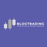 blogtradingnet1 profile picture