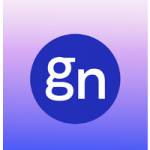 GlobalNodes profile picture