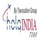 hola indiatour profile picture