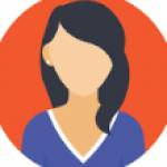 sneha pawar profile picture