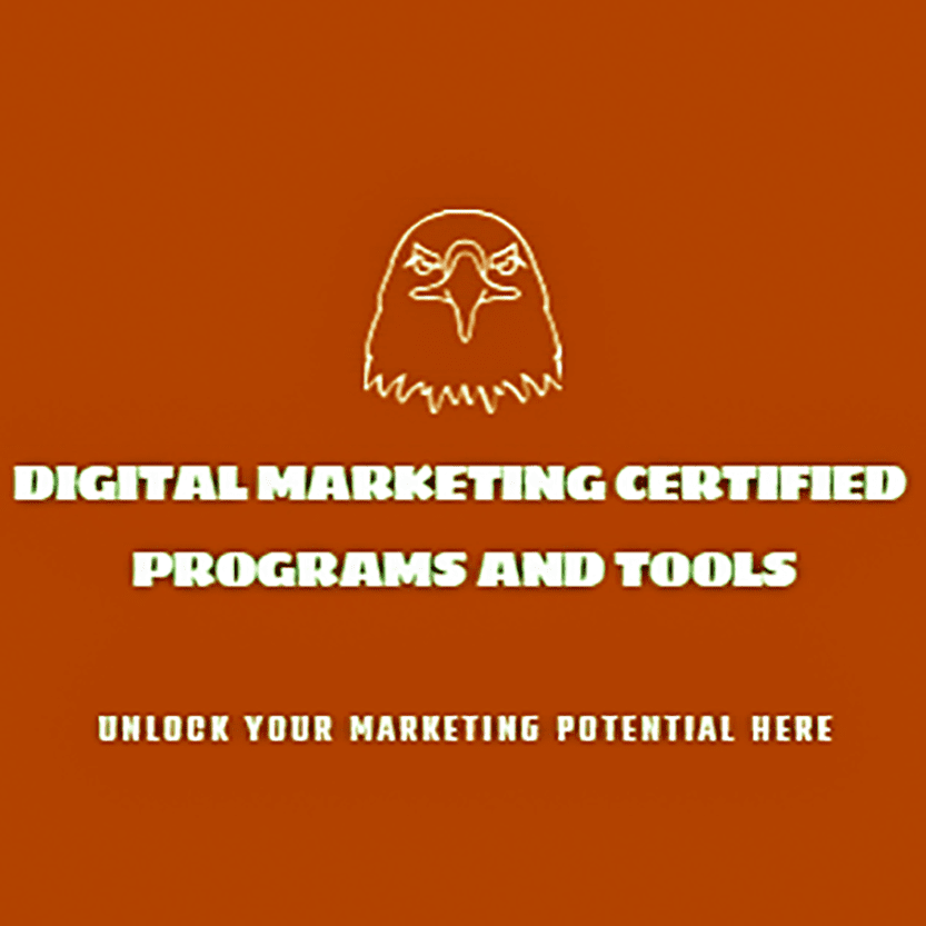 On Page SEO Keyword Placement: Optimize Your Content -