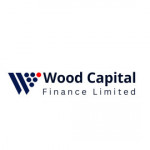 woodcapital profile picture