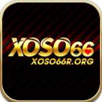 XOSO66 profile picture