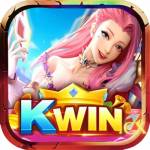 Kwin Cổng Game Giải Trí Đỉnh Cao profile picture