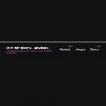 caliente apuestas profile picture
