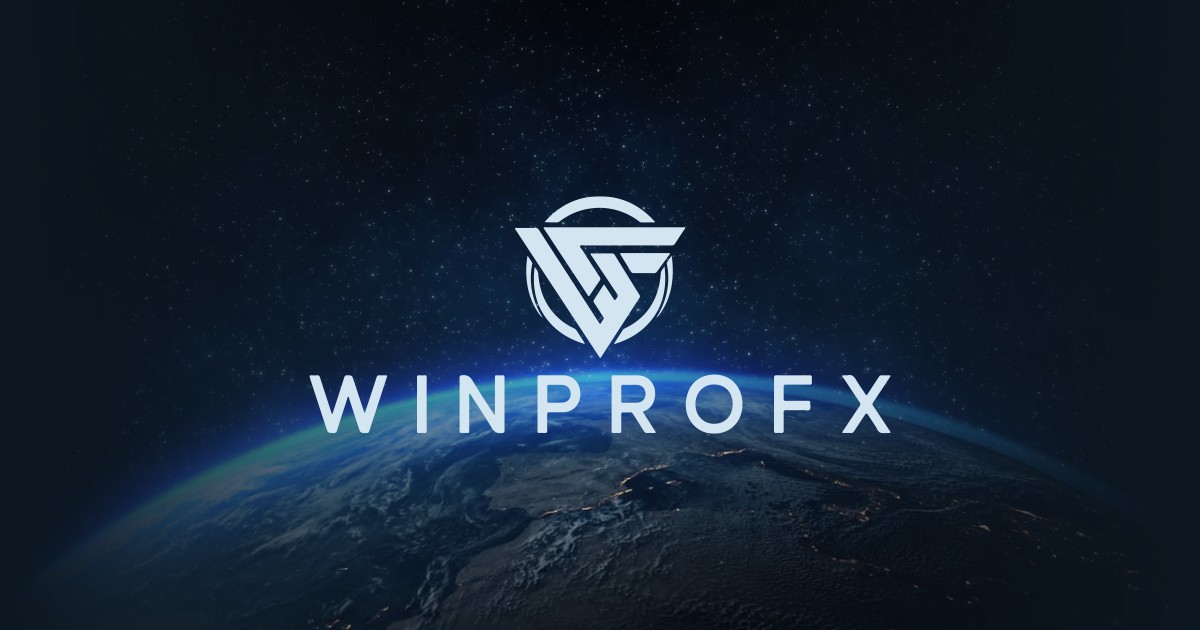 Trade Forex & CFDs Online | Award Winning Forex Broker | WinproFX