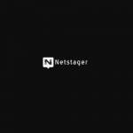 Netstager Technologies profile picture