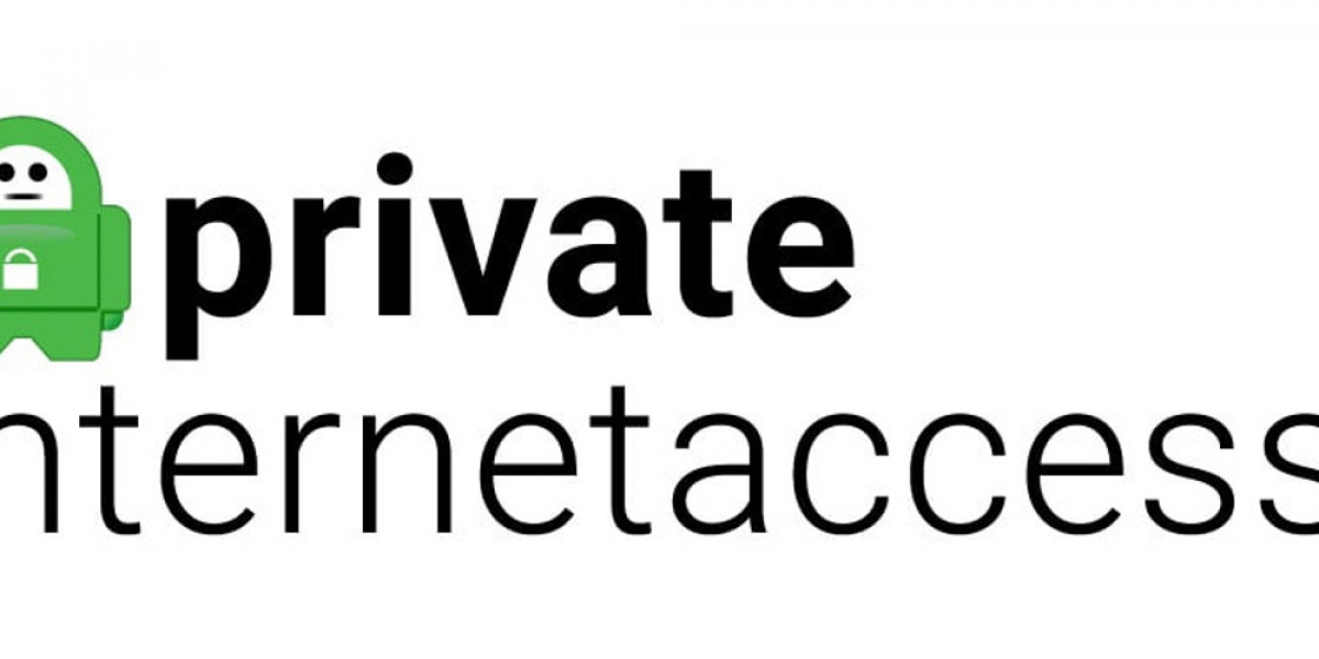 Access ICI Tou.tv Abroad - Use VPN for Streaming