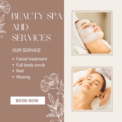 Best unisex salon dwarka sector 23, Luxury Beauty Services in dwarka
