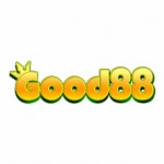GOOD88 LINK VÀO GOOD888 UY TÍN profile picture