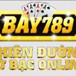 Bay789 Cổng Game Chính Thức profile picture