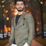 hassan qadeer profile picture