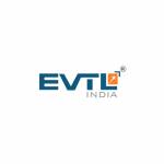 evtl093 profile picture