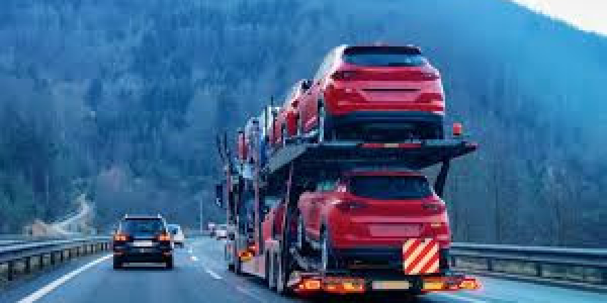 Cars Transport Company and National Car Mover: What You Need to Know