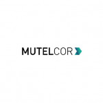 Mutelcor GmBH profile picture
