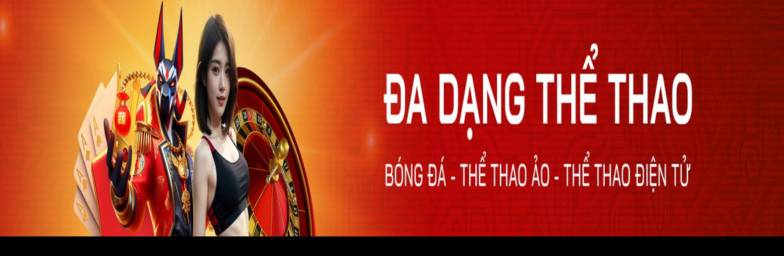 hdbetnavy Cover Image