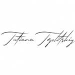 Tatiana Tepliyskiy profile picture