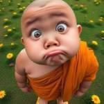 Sam Smith profile picture