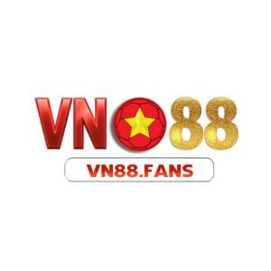 VN88 Nhà Cá Profile Picture